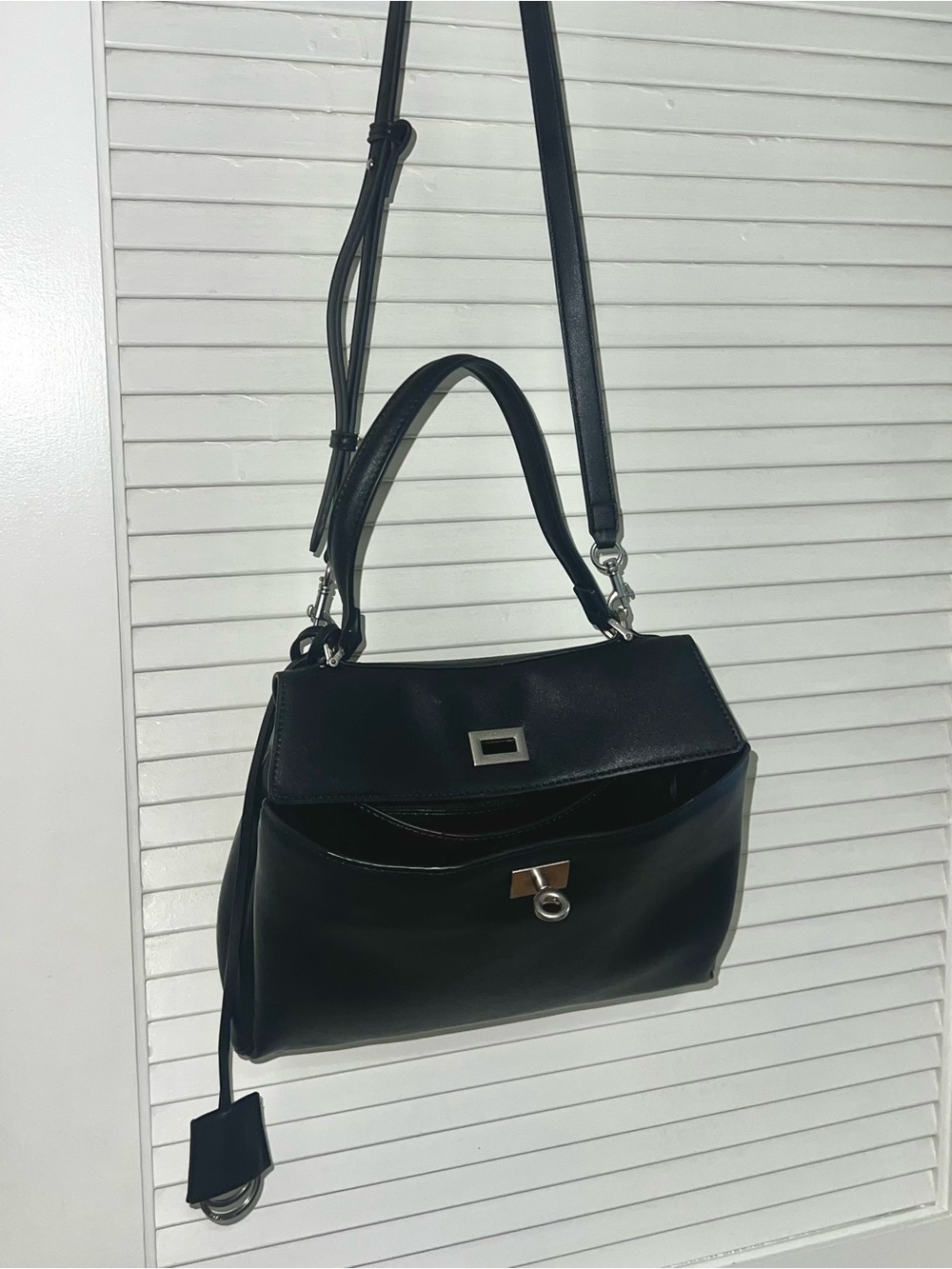 Rodeo Bag - M